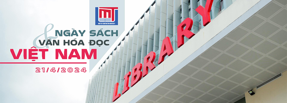 keo nha cai hom nay – Hướng dẫn còn nhiều để quý đọc giả rối rít trợ giúp vốn cho cuộc chơi yêu ưa mê thích